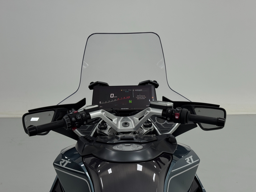 bmw r 1300 rt option 719 gasolina manual 202628