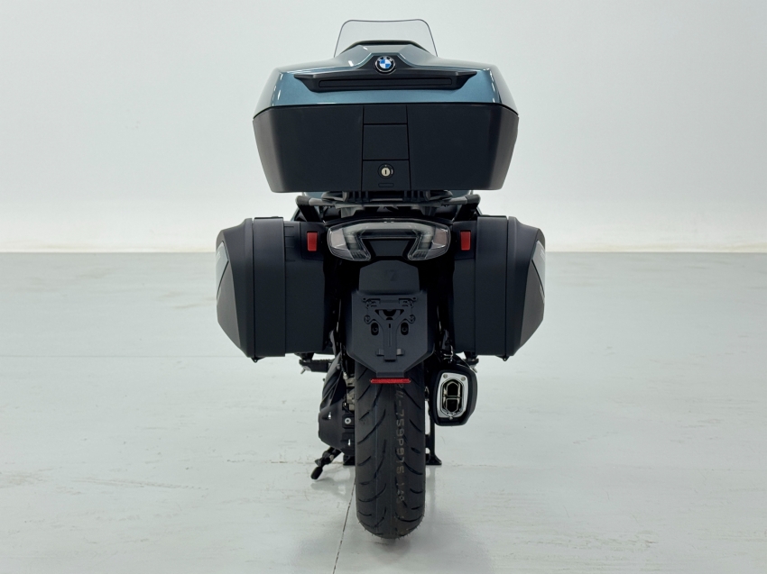 bmw r 1300 rt option 719 gasolina manual 20267