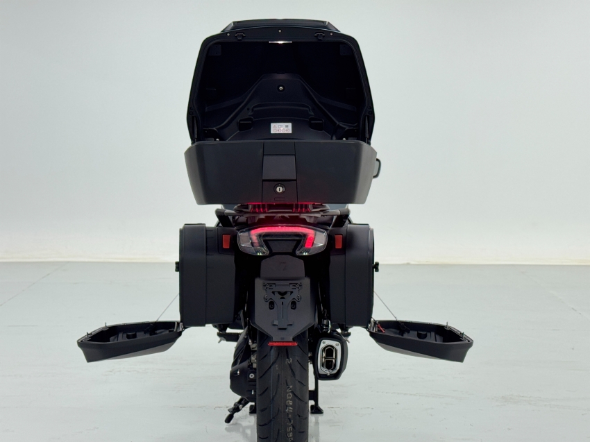 bmw r 1300 rt option 719 gasolina manual 202633