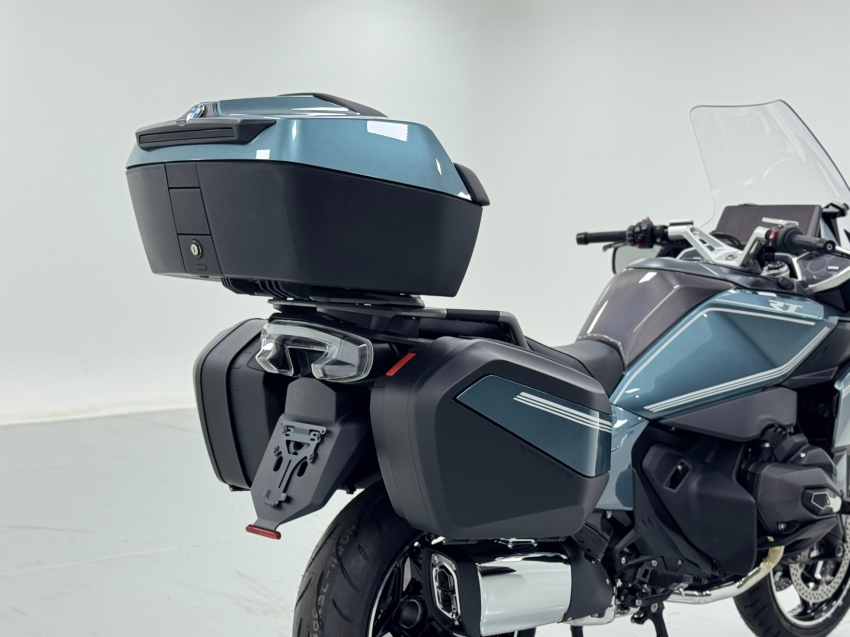 bmw r 1300 rt option 719 gasolina manual 20268