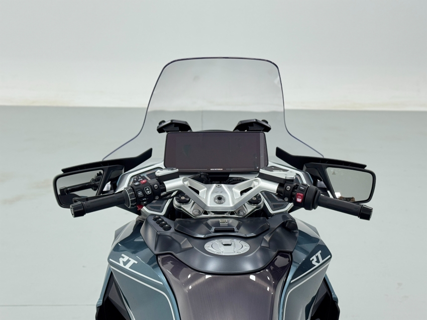 bmw r 1300 rt option 719 gasolina manual 20269