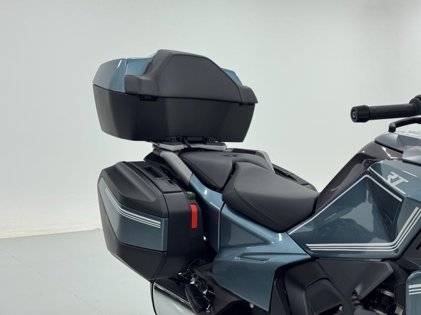 bmw r 1300 rt option 719 gasolina manual 202617