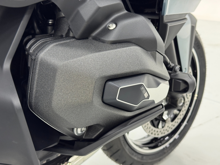 bmw r 1300 rt option 719 gasolina manual 202620