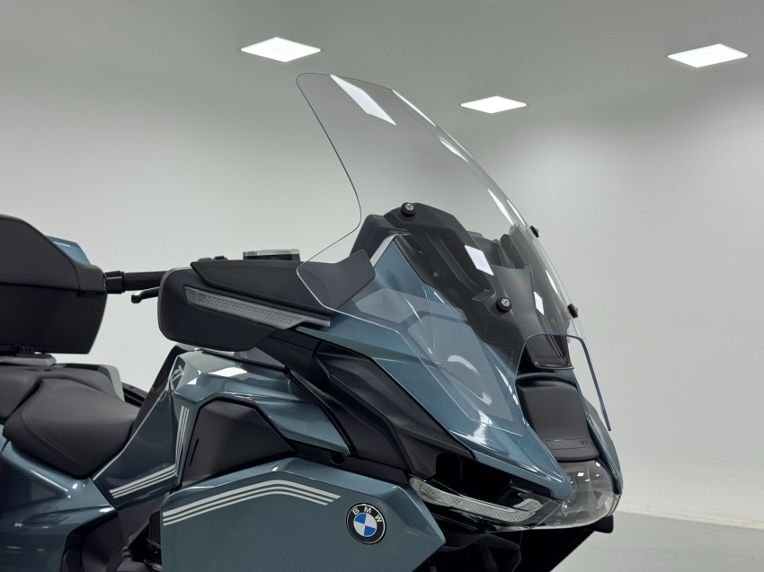 bmw r 1300 rt option 719 gasolina manual 202615