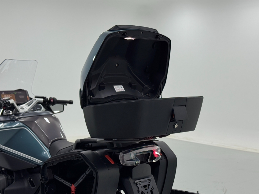 bmw r 1300 rt option 719 gasolina manual 202634