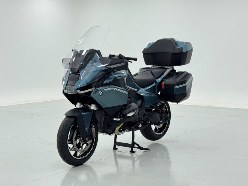 bmw r 1300 rt option 719 gasolina manual 20264