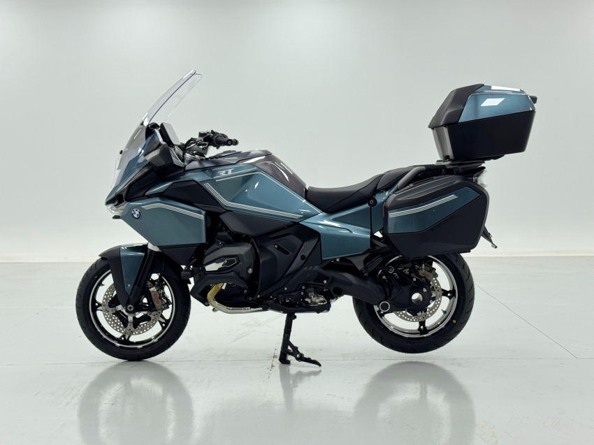 bmw r 1300 rt option 719 gasolina manual 20265