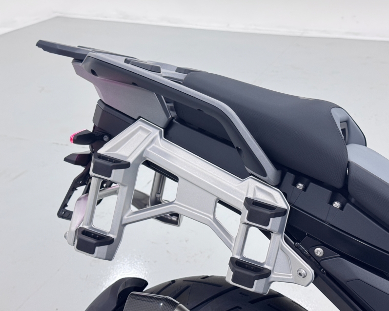 bmw r 1300 gs adventure triple black gasolina manual 202614