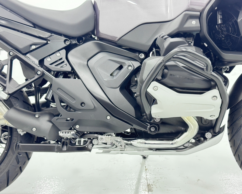 bmw r 1300 gs adventure triple black gasolina manual 202615