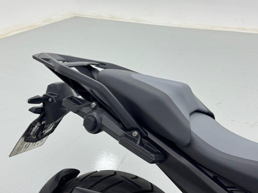 bmw r 1300 gs triple black gasolina manual 202410