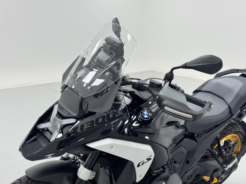 bmw r 1300 gs triple black gasolina manual 202413