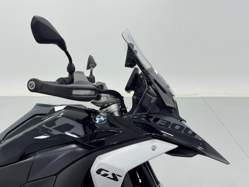 bmw r 1300 gs triple black gasolina manual 20249