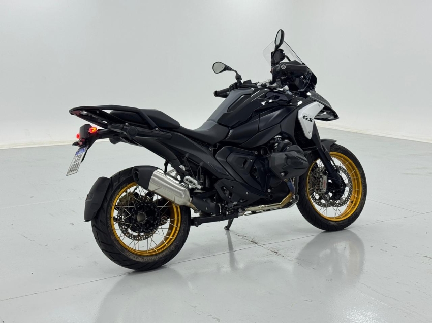 bmw r 1300 gs triple black gasolina manual 20248