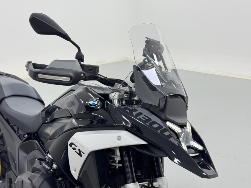 bmw r 1300 gs triple black gasolina manual 202412