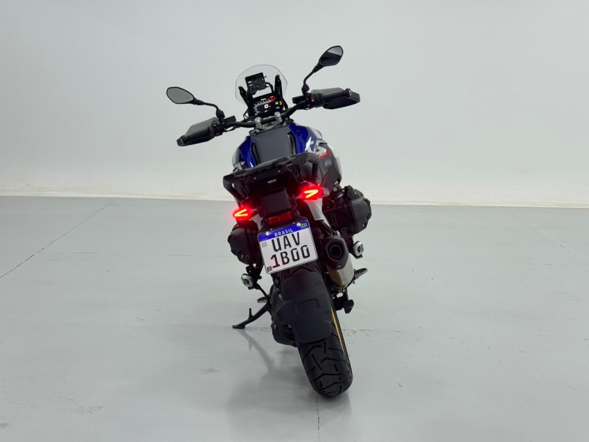 bmw r 1300 gs thophy gasolina manual 20257