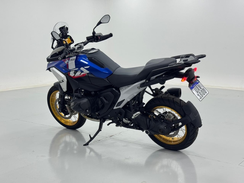 bmw r 1300 gs thophy gasolina manual 20256