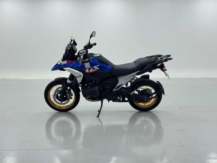 bmw r 1300 gs thophy gasolina manual 20255