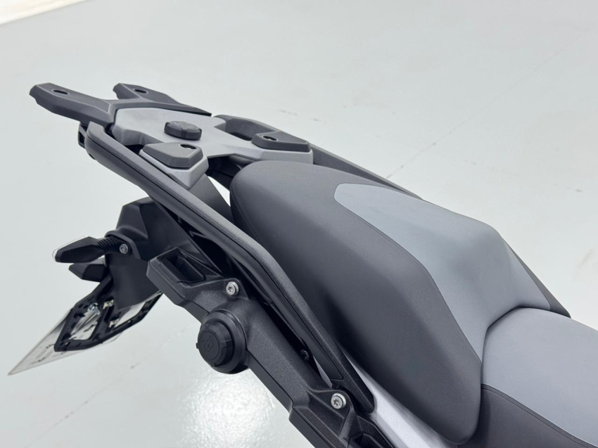 bmw r 1300 gs thophy gasolina manual 202515