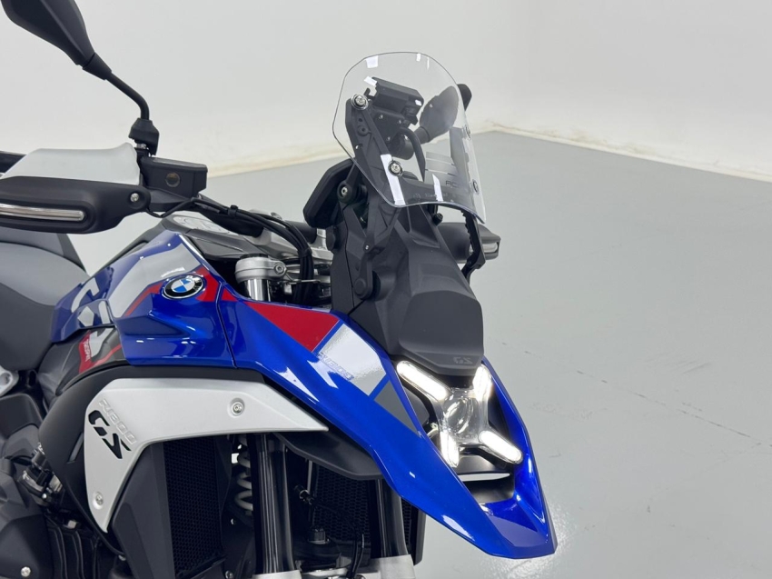 bmw r 1300 gs thophy gasolina manual 202510