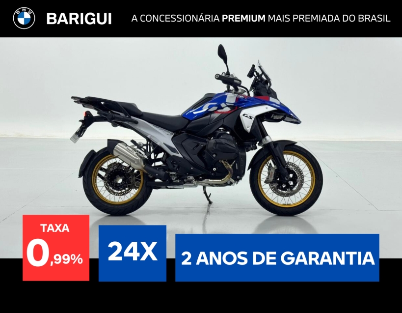 bmw r 1300 gs thophy gasolina manual 2025