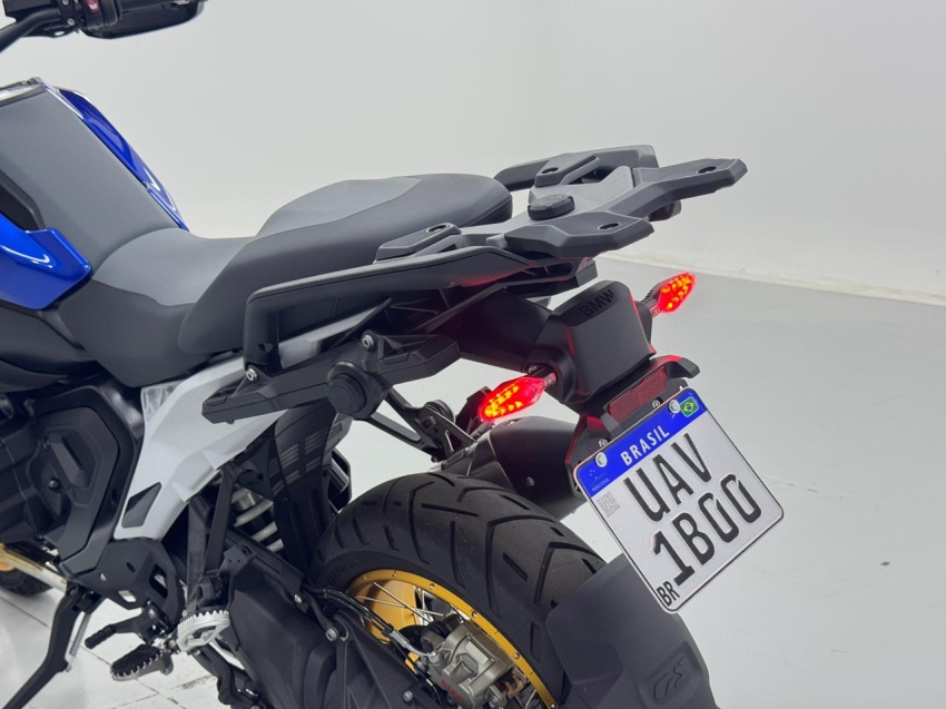 bmw r 1300 gs thophy gasolina manual 20259