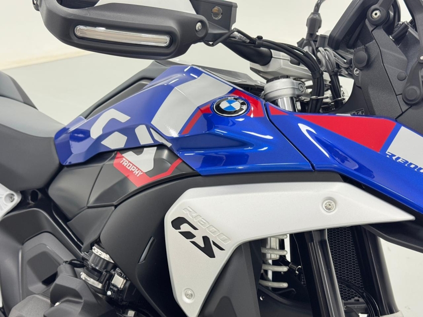 bmw r 1300 gs thophy gasolina manual 202512