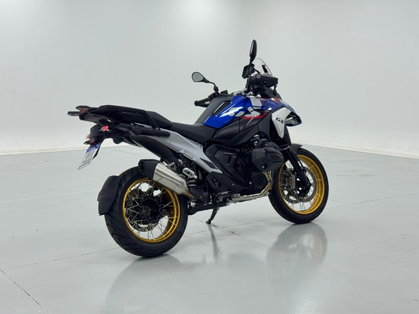 bmw r 1300 gs thophy gasolina manual 20258