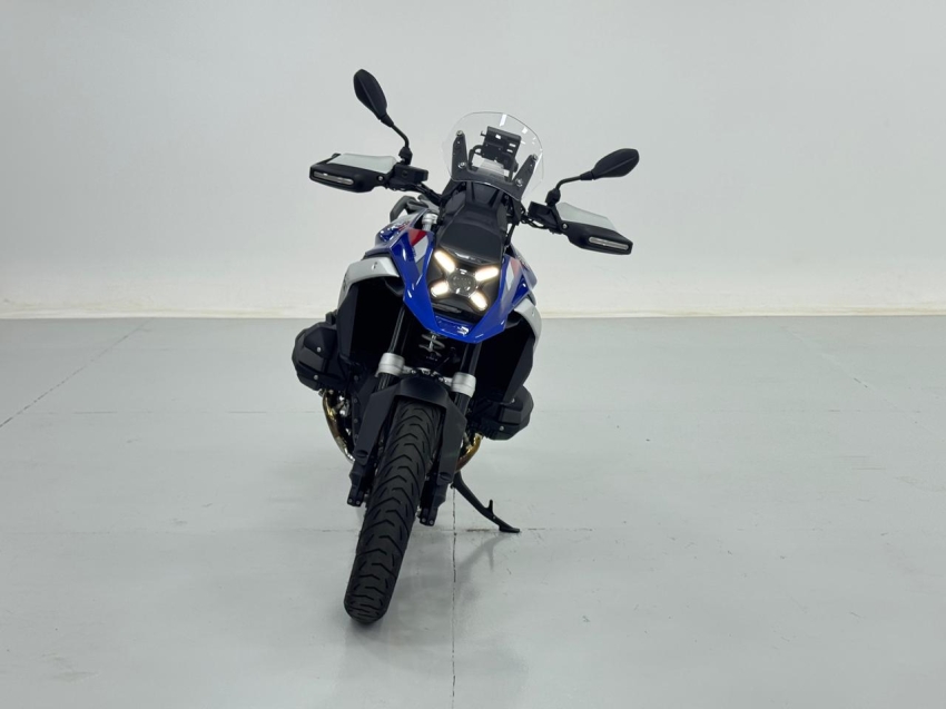 bmw r 1300 gs thophy gasolina manual 20253