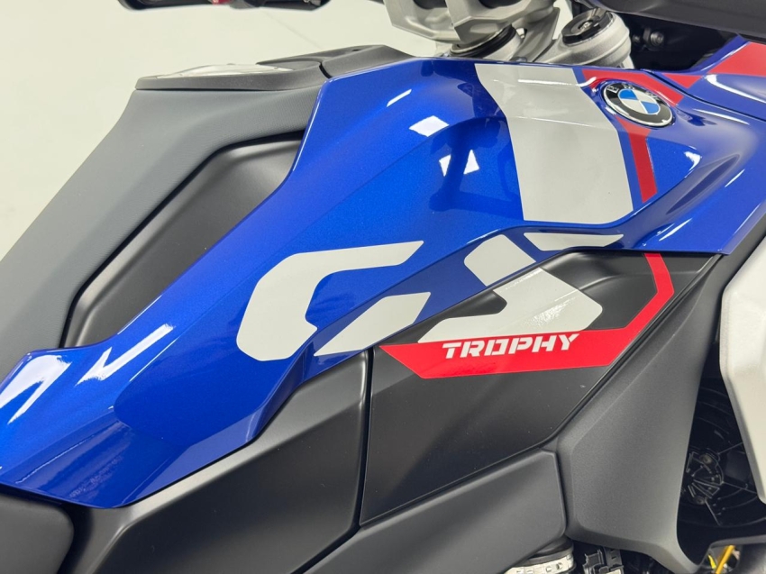 bmw r 1300 gs thophy gasolina manual 202514