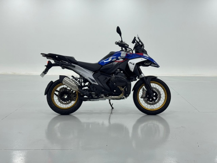 bmw r 1300 gs thophy gasolina manual 20251