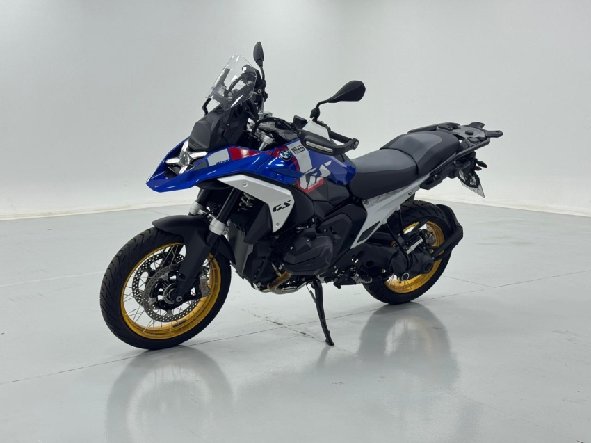 bmw r 1300 gs thophy gasolina manual 20254