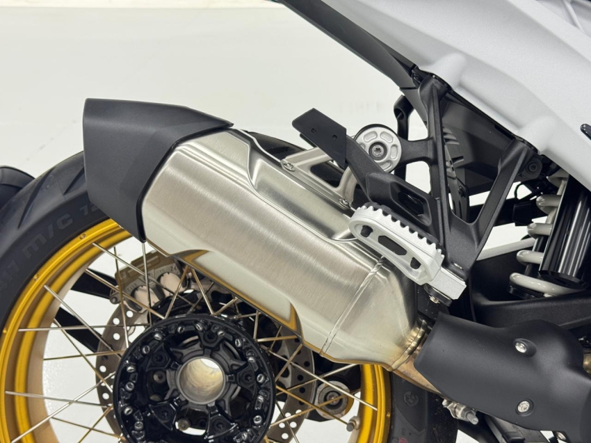 bmw r 1300 gs thophy gasolina manual 202517