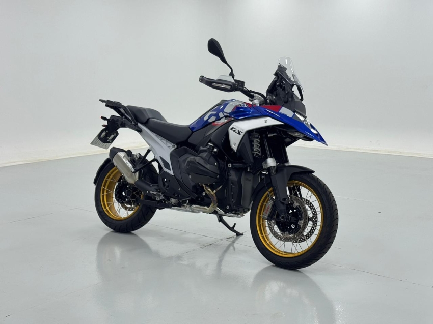 bmw r 1300 gs thophy gasolina manual 20252