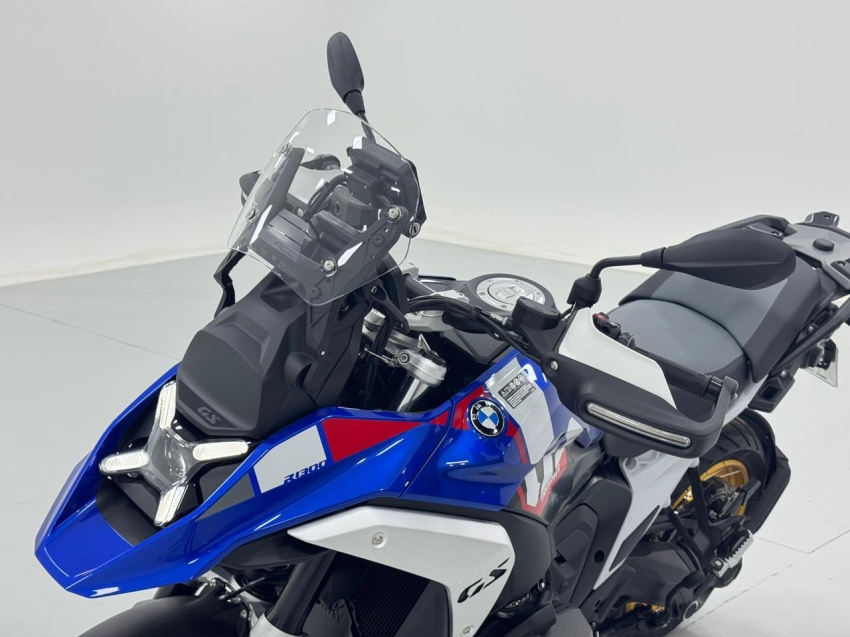 bmw r 1300 gs thophy gasolina manual 202513