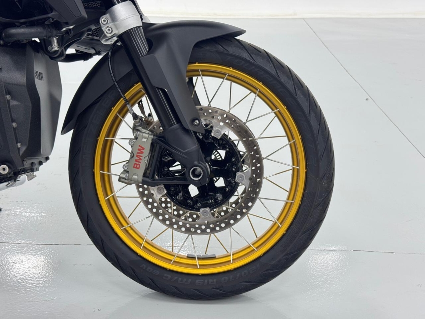 bmw r 1300 gs thophy gasolina manual 202516