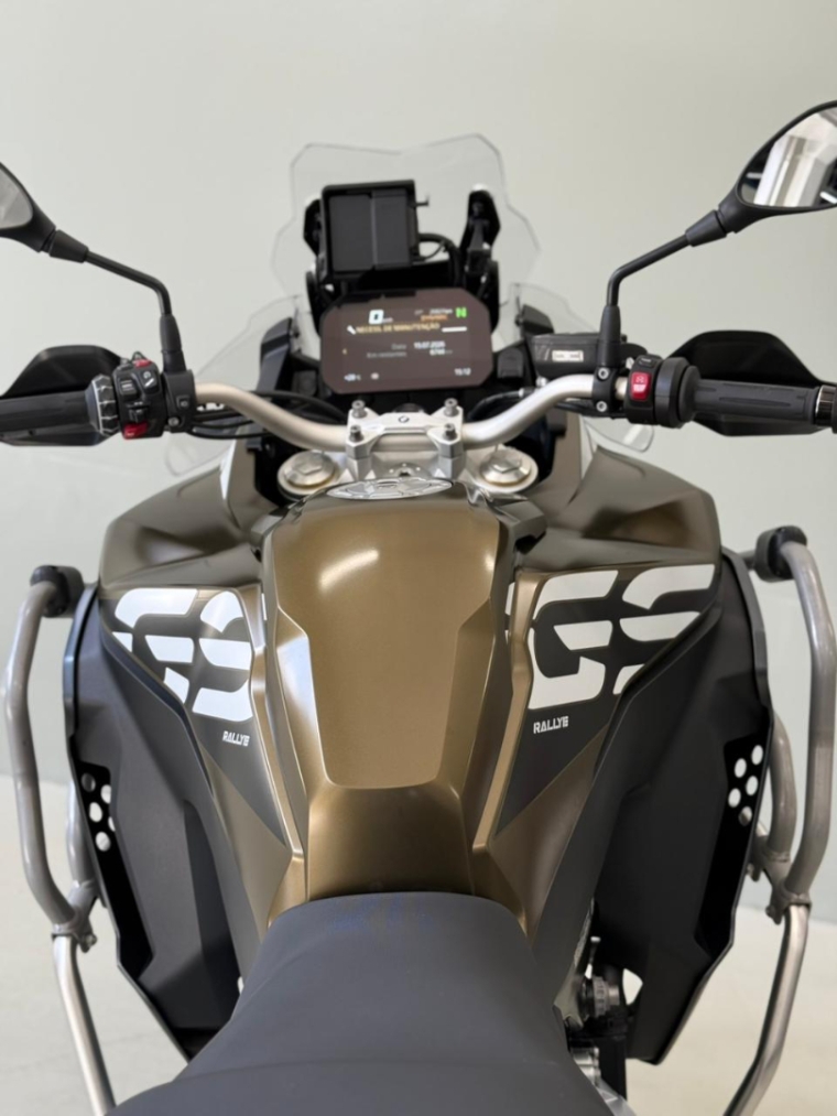 bmw f 850 gs adventure premium gasolina manual 20237