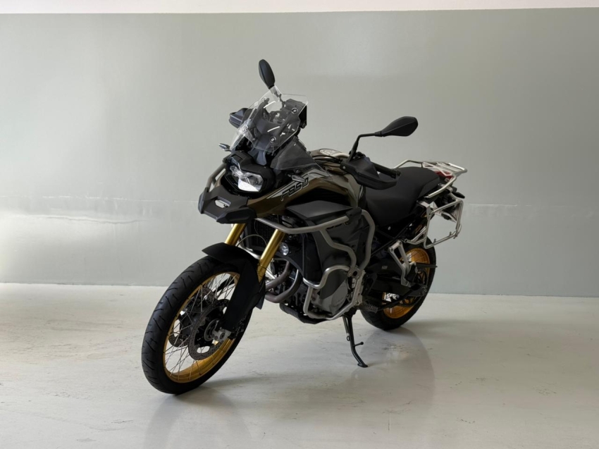 bmw f 850 gs adventure premium gasolina manual 20234