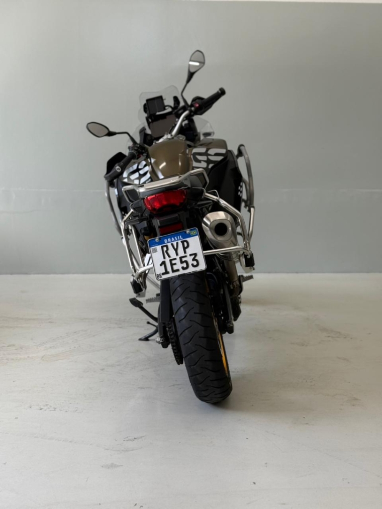 bmw f 850 gs adventure premium gasolina manual 20236