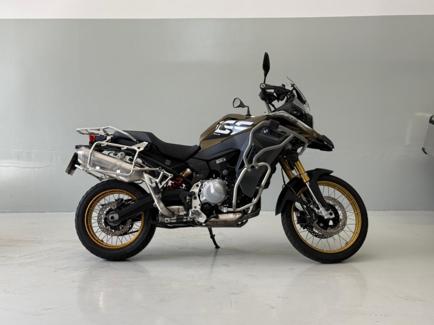 bmw f 850 gs adventure premium gasolina manual 20231