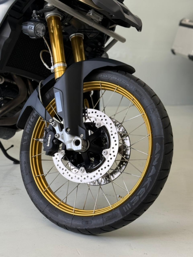 bmw f 850 gs adventure premium gasolina manual 202313