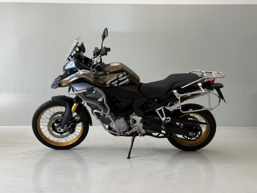 bmw f 850 gs adventure premium gasolina manual 20235