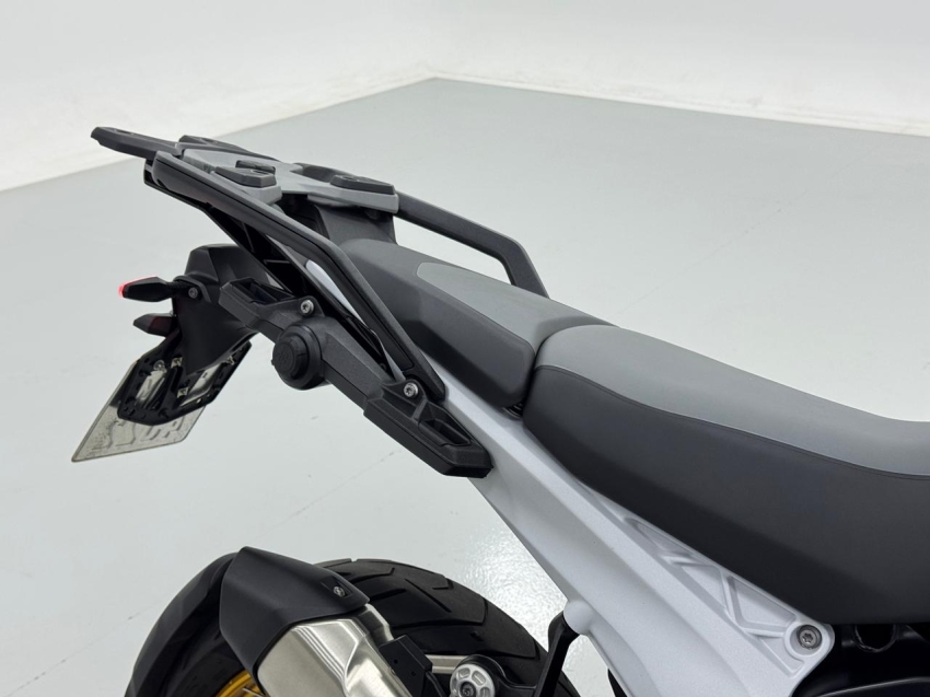 bmw r 1300 gs thophy gasolina manual 202410