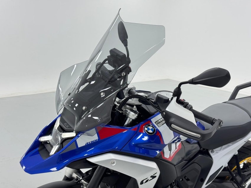 bmw r 1300 gs thophy gasolina manual 202412