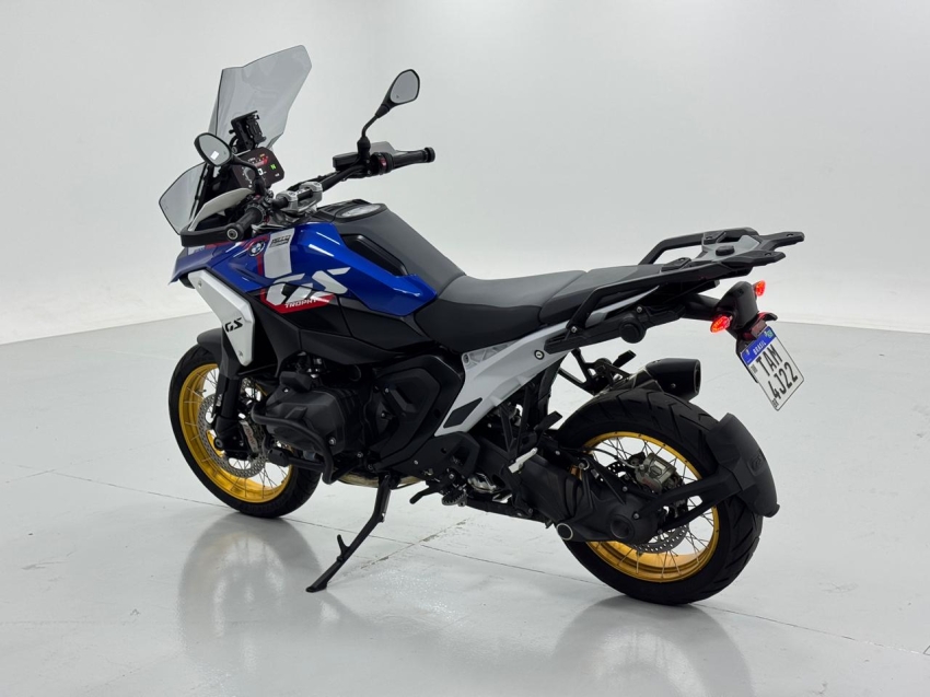 bmw r 1300 gs thophy gasolina manual 20245