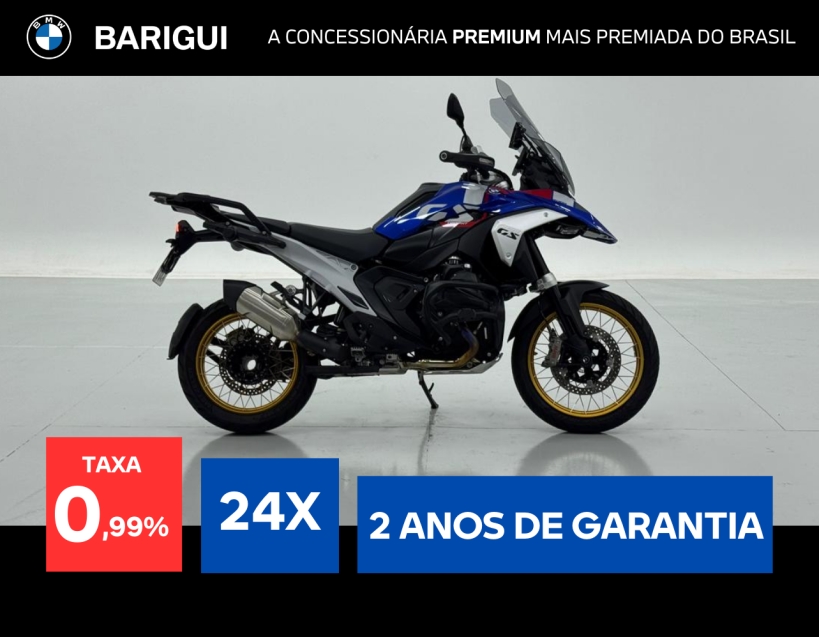 bmw r 1300 gs thophy gasolina manual 2024