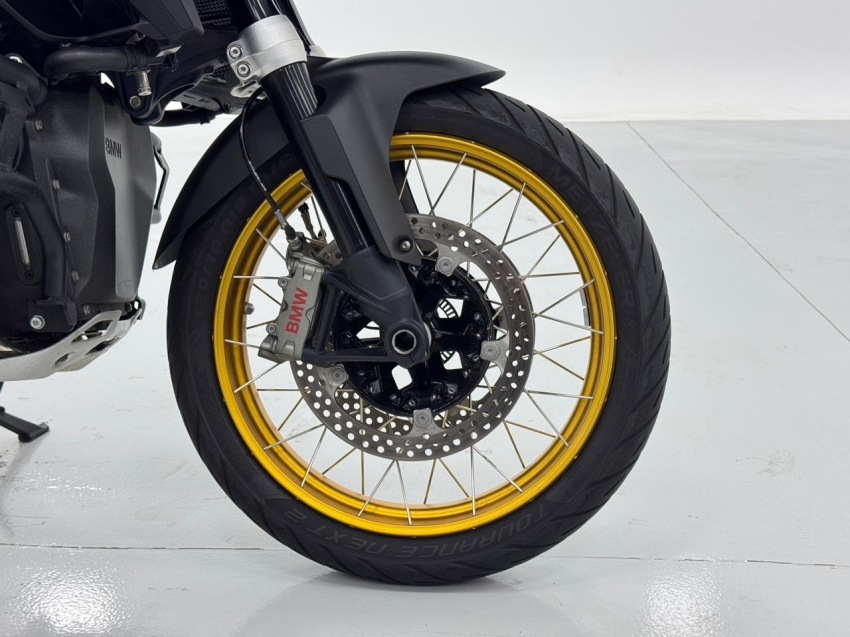 bmw r 1300 gs thophy gasolina manual 202413