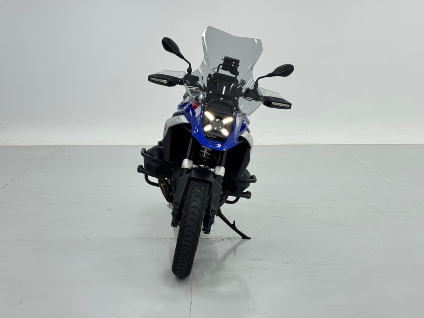 bmw r 1300 gs thophy gasolina manual 20243