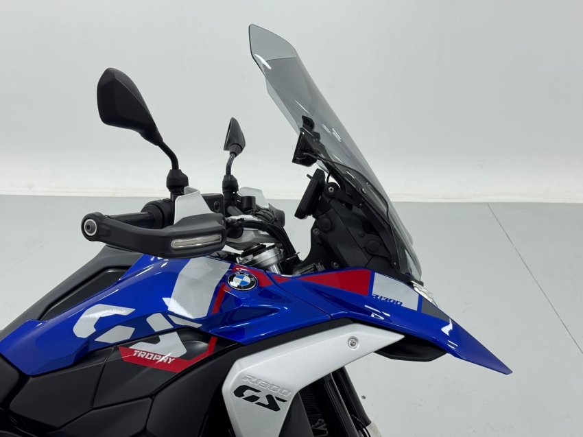 bmw r 1300 gs thophy gasolina manual 20249