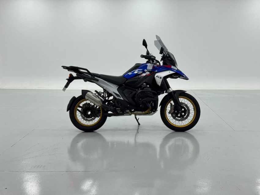 bmw r 1300 gs thophy gasolina manual 20241