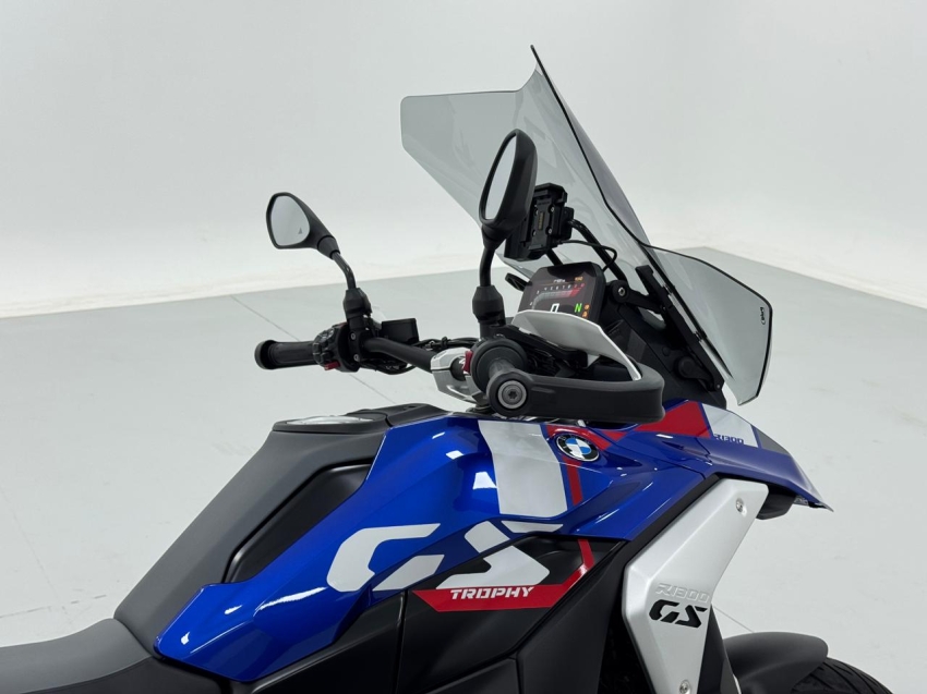 bmw r 1300 gs thophy gasolina manual 202411